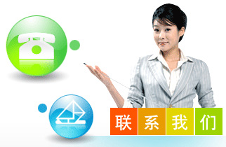 ϵ�҂�