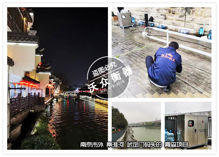 �Ͼ������ػ���(�䶨�T�a�^������ӿڶ�)�����Fɭ�(xi��ng)Ŀ